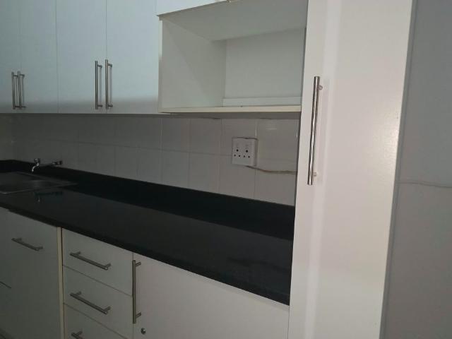 Commercial Property in Belgravia For Sale