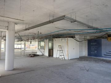 Commercial Property in Bellville Park To Rent