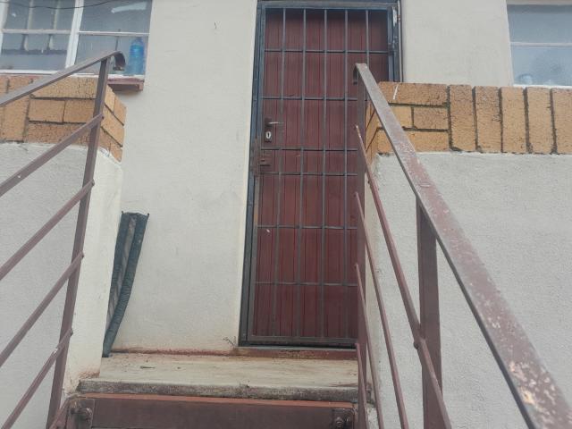 Commercial Property in Bellevue For Sale