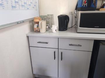 Commercial Property in Benoni Central For Sale