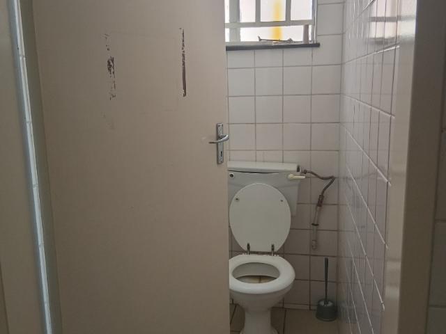 Commercial Property in Benoni Central To Rent