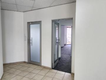 Commercial Property in Beverley Hills For Sale