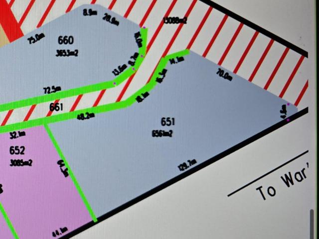Commercial Property in Bishopstowe For Sale