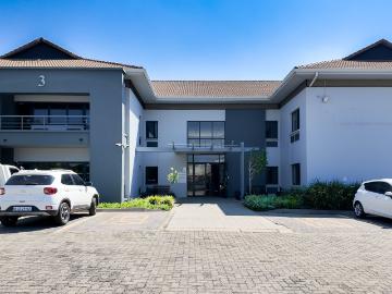 Commercial Property in Blackheath For Sale