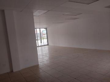 Apartment to rent in East Town - Parking