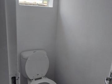 Apartment to rent in East Town - Parking