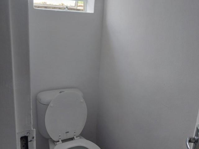 Commercial Property in Blackheath To Rent