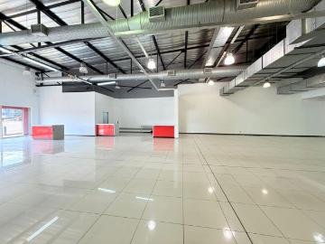 Apartment to rent in East Town