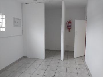 Apartment to rent in East Town - Parking