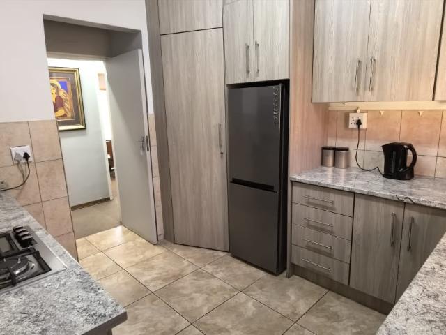 Commercial Property in Bo dorp For Sale