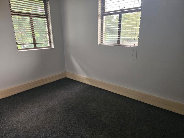 Commercial Property in Bo dorp For Sale