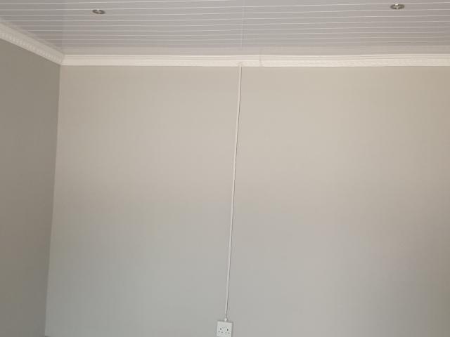 Commercial Property in Bo dorp To Rent