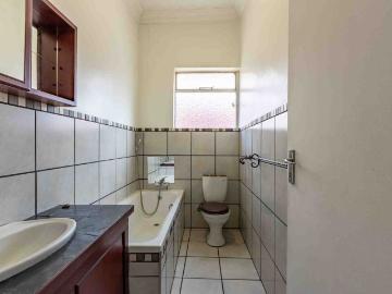 Parkdene, City of Ekurhuleni Metropolitan Municipality, Lesedi Local Municipality, Sedibeng District Municipality, Gauteng, South Africa