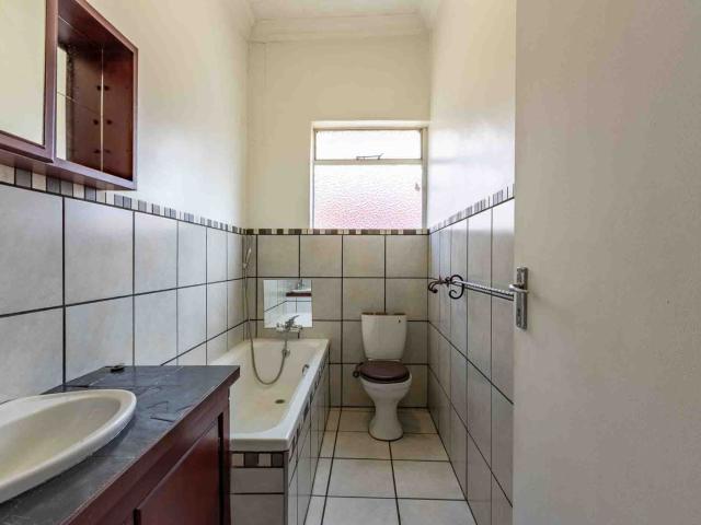 Commercial Property in Boksburg Central For Sale