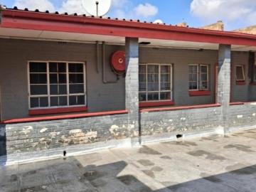Commercial Property in Boksburg Central For Sale