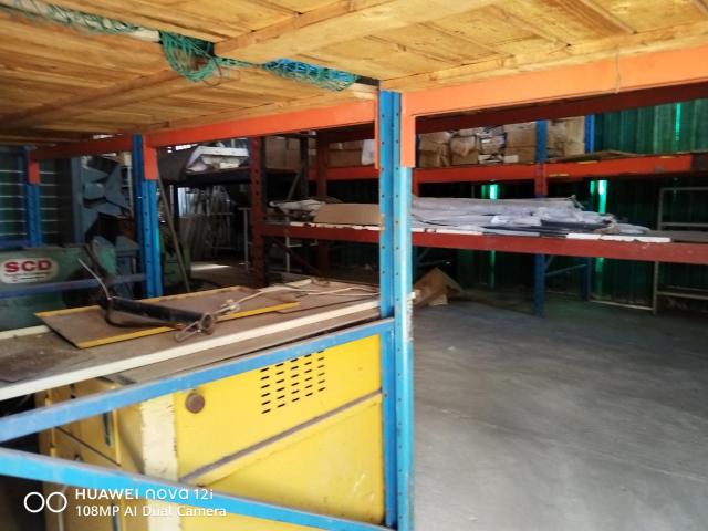 Commercial Property in Brakpan Central For Sale