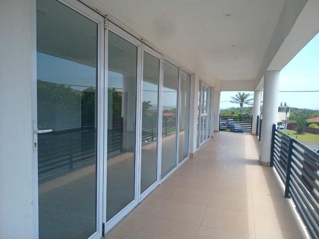 Commercial Property in Brighton Beach For Sale