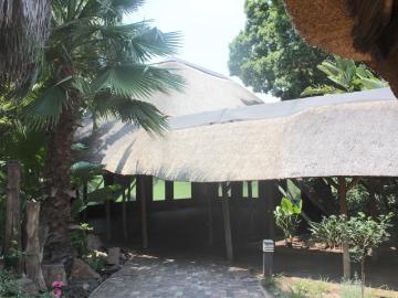 Commercial Property in Brits Central For Sale