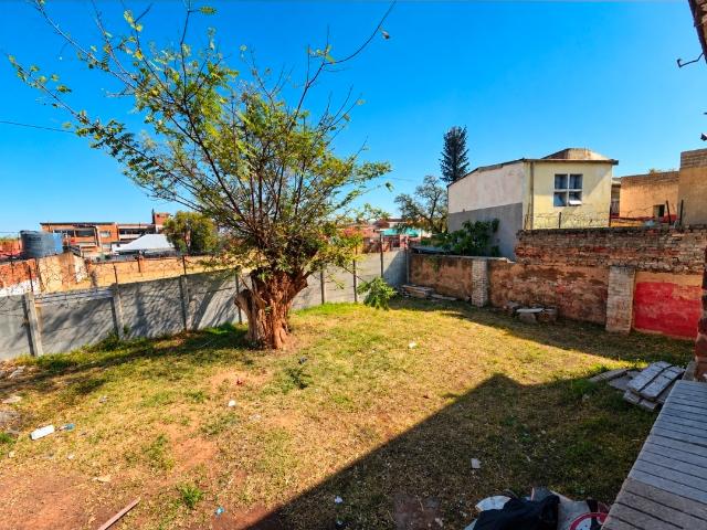 Commercial Property in Brixton For Sale