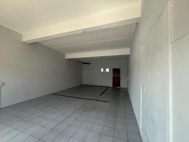 Commercial Property in Cambridge To Rent