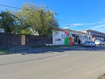 Commercial Property in Cambridge For Sale