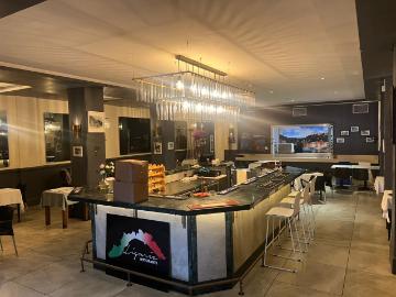 Commercial Property in Cape Town City Centre For Sale