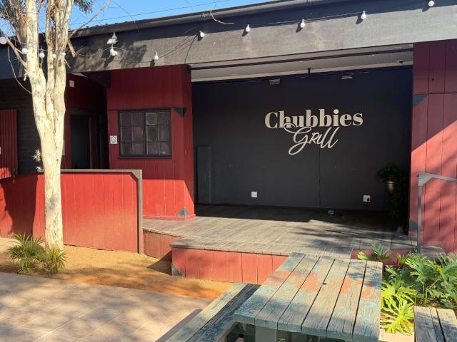Commercial Property in Capital Park For Sale