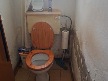 Commercial Property in Carletonville Central For Sale