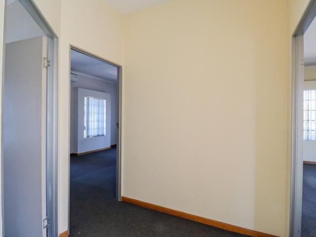Commercial Property in Centurion Central For Sale