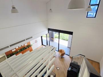 Apartment for sale in The Island Club