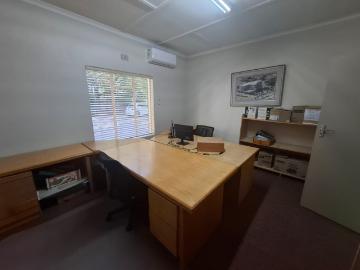 Christiana, Lekwa-Teemane Local Municipality, Lejweleputswa District Municipality, North West