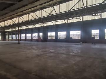 Commercial Property in Chrisville For Sale