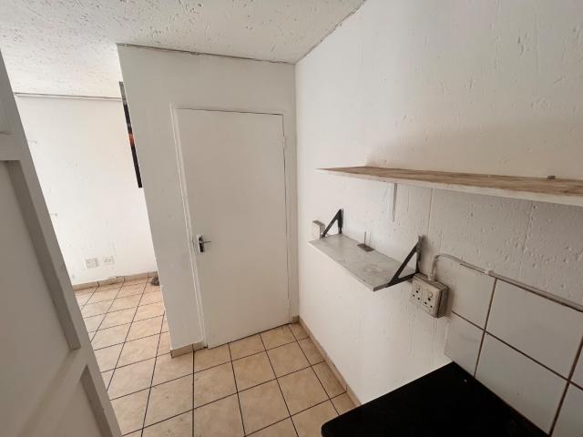 Commercial Property in City Deep For Sale