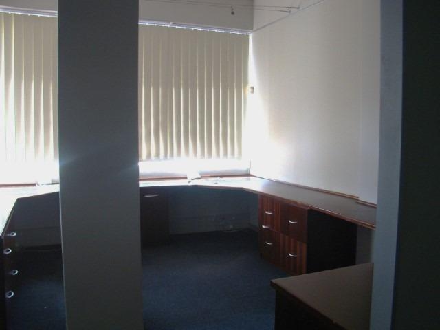 Commercial Property in Clarendon For Sale