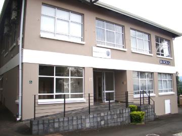 Commercial Property in Clarendon For Sale