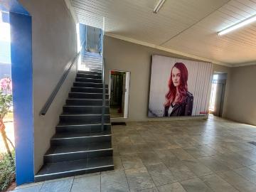Commercial Property in Colbyn For Sale