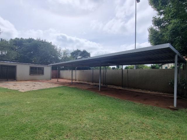 Commercial Property in Colbyn For Sale