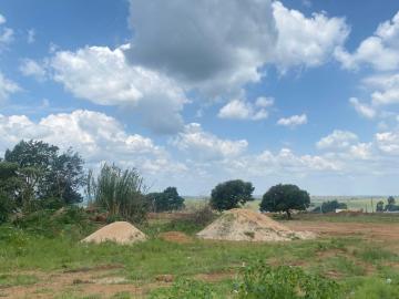 Commercial Property in Corridor Hill For Sale