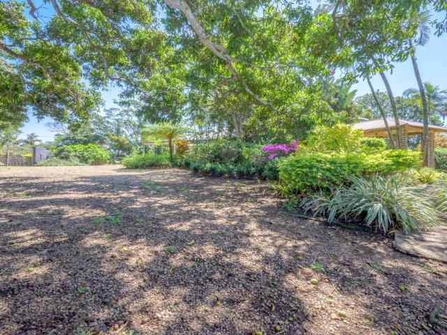 Commercial Property in Cotton Lands For Sale
