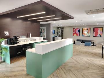 Apartment to rent in East Town