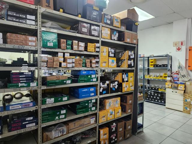Commercial Property in Durban North To Rent
