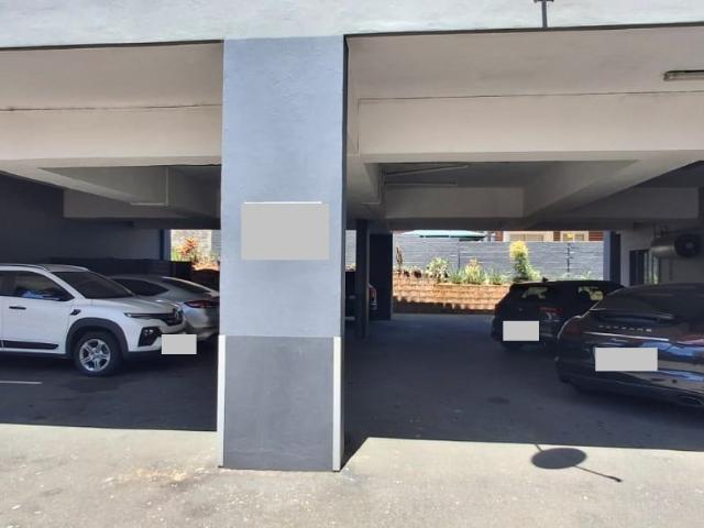 Commercial Property in Durban North For Sale
