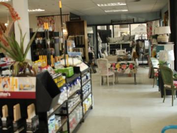 Commercial Property in Durbanville Central To Rent