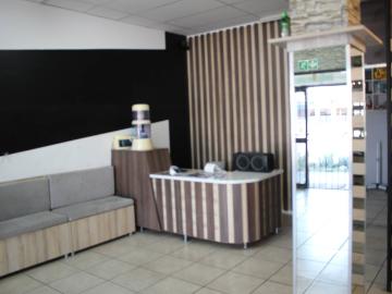 Commercial Property in Durbanville Central To Rent