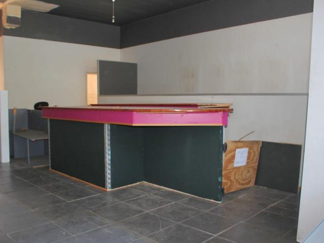 Commercial Property in Durbanville Central To Rent