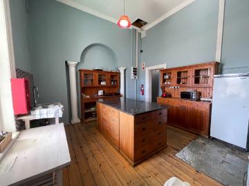 Commercial Property in Dalsig For Sale