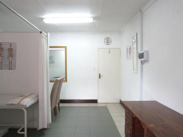 Commercial Property in Danville To Rent