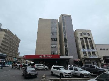 East London, Buffalo City Metropolitan Municipality, Eastern Cape