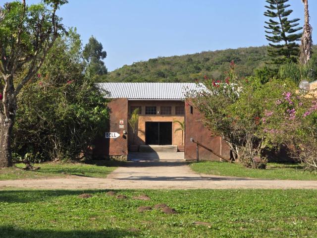Commercial Property in East London Rural For Sale