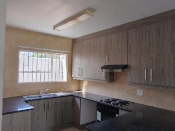 Edenvale, City of Ekurhuleni Metropolitan Municipality, Gauteng, South Africa